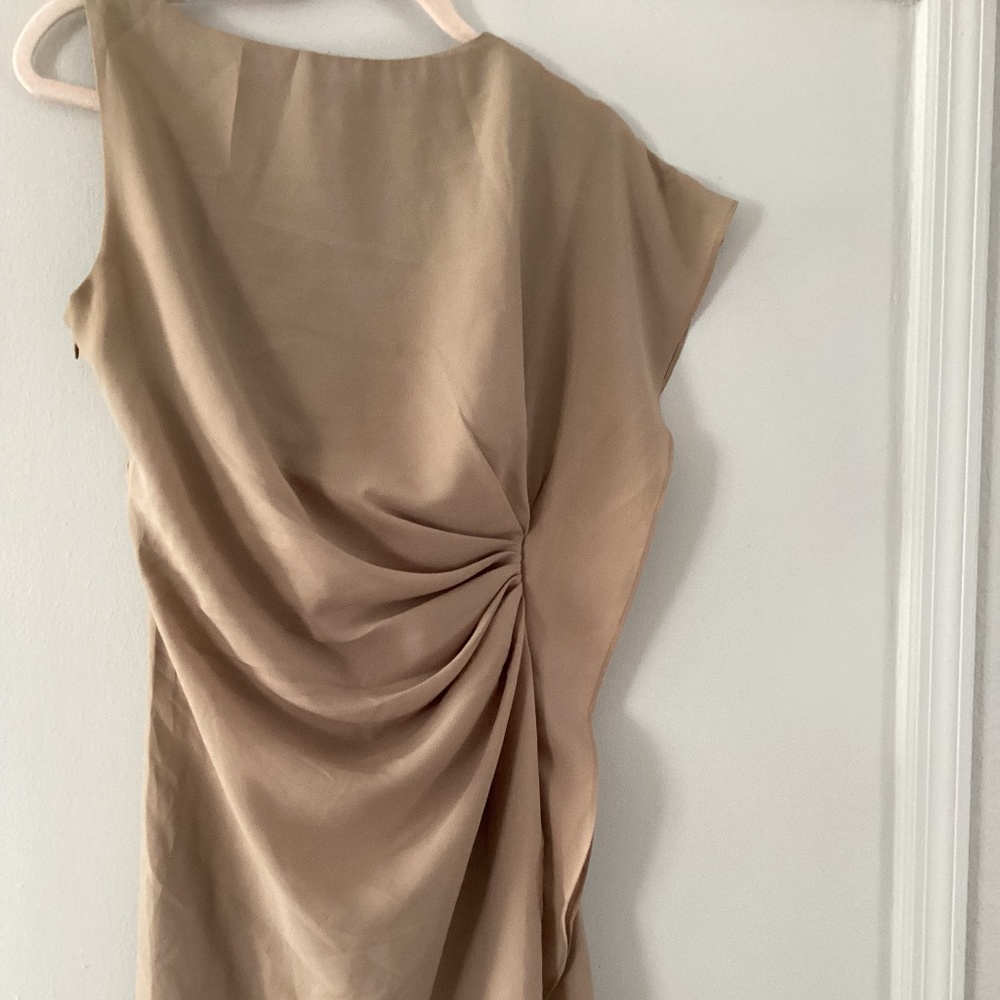 PRADA dress
